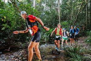 BIB: 
                            <button type="button" onclick="openModal(22347683)" class="btn btn-primary btn-sm float-right btn-popup" data-toggle="modal" data-target=".modal-high-quality">
                        <i class="fas fa-shopping-cart"></i> Add to Cart
                    </button>
                                            <button type="button" onclick="isThisMe(22347683, true)" class="btn btn-success btn-sm float-right btn-popup btn-isme hidden" data-toggle="tooltip" data-placement="bottom" title="นี่คือรูปของคุณใช่ไหม คลิกที่นี่เพื่อเอาเข้าอัลบั้ม">
                        <i class="fas fa-plus"></i> Add to album
                    </button>
                    <button type="button" onclick="isThisMe(22347683, false)" class="btn btn-warning btn-sm float-right btn-popup btn-isnotme hidden">
                        <i class="fas fa-ban"></i> Remove from album
                    </button>